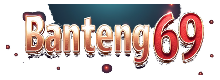 banteng 69 logo